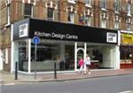 Kitchen Design Centre - London