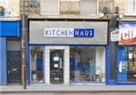 Kitchen Haus - London