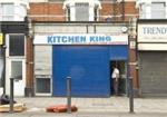 Kitchen King - London