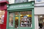 Kitchen Shop - Scarborough