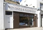 Kitchens & Bathrooms - London