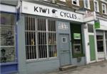 Kiwi Cycles - London