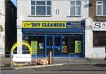 Klass Dry Cleaners - London