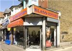 Klass Ventures - London