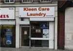 Kleen Care - London