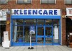 Kleencare - London