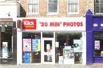 Klick Photopoint - Stockton-on-Tees