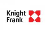 Knight Frank - London