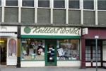 Knitters World - Scarborough