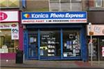 Konica Photo Express - South Shields