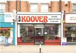 Koover Chinese - London