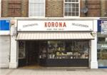 Korona - London