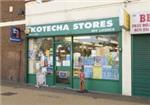 Kotecha Stores - London