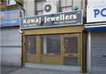 Kowaj Jewellers - London