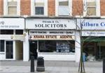 Krama Estate Agents - London