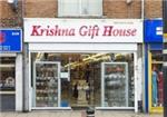 Krishna Gift House - London