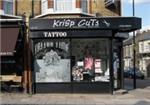 Krisp Cuts - London