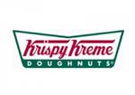 Krispy Kreme - London