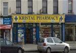 Kristal Pharmacy