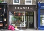 Kruger - London