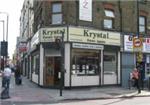 Krystal Estates - London