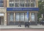 Kuddus Solicitors - London