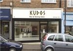 Kudos - London