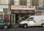 Kulan Halal Meat - London