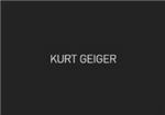 Kurt Geiger - London