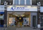 Kurtis Property Services - London