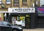 Kute Cutz - London