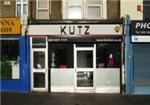 Kutz - London