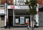 KW Sales and Lettings - London