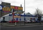 Kwik Fit - London