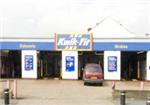 Kwik Fit