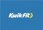 Kwik Fit - London