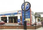 Kwik Fit - London