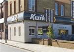 Kwik Fit - London