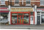 Kwik-Stop Auto Electrics - London