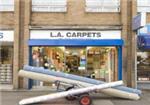 L A Carpets