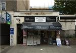 L A Newsagents - London