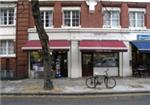 L C L International Bookseller - London