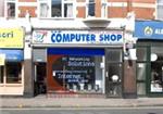 L & H Computer Shop - London