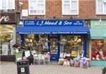 L J Mead & Son - London