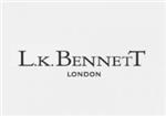 L K Bennett - London