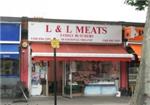 L & L Meats - London