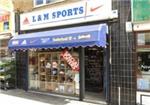 L & M Sports - London