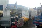 L S E Tool Hire - York