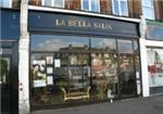 La Bella Salon - London