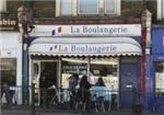 La Boulangerie - London